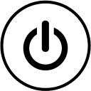 прописка в Александровске прописка в Александровске