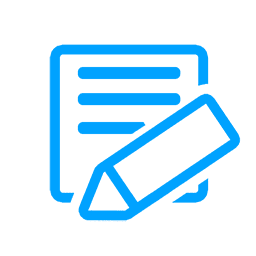 Временная Регистрация в Александровске Временная Регистрация в Александровске