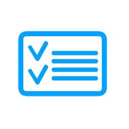 Временная Регистрация в Александровске Временная Прописка в Александровске